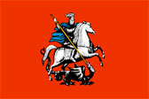 Москва
