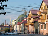 Рязань