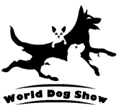World Dog Show