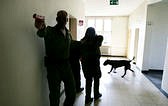 Что такое K-9?