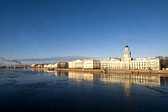 Россия