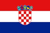 Хорватские собаки