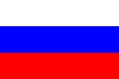 Русские собаки